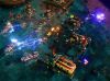 Red Alert 3 - 12